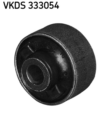 Silentbloc de suspension SKF VKDS 333054 (X1)